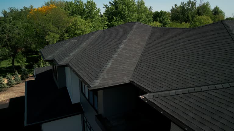  Hokendauqua, PA Roof Repair & Installaion Pros